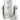 Logitech Usb Blue Yeti Silver