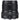 Fujifilm XF50mmF2 R WR Lente de alta qualidade para fotografia - OctoShop