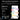 Fone de Ouvido 1MORE PistonBuds Pro True | Wireless Bluetooth | Active noise-cancelling | in-ear | Prata - OctoShop
