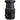 Sigma 24-105mm F4.0 Art DG OS HSM para Nikon | Lente Profissional | Alta Qualidade de Imagem - OctoShop
