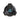 Rastreador de Realidade Virtual - HTC VIVE TRACKER - 60 - OctoShop