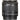 Canon EF-S 18-55 f/4-5.6 is STm Lente para câmera | Estabilização de imagem - OctoShop