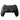beitong-bat-4-wireless-steam-pc-tv-black-image