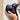 Nikon JMA105DA NIKKOR Z 28mm f/2.8 Lente para fotografia | Alta qualidade de imagem - OctoShop