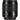 Panasonic Lumix G Vario 14-140mm Teleobjetiva com O.I.S. Power - OctoShop