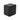 HTC Vive Steamvr Base Station 1.0 | Preto - OctoShop