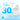 Soundcore P20i | Fones de Ouvido True Wireless | In Ear | Branco - OctoShop