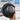 Soundcore Space One Pro | Fone de Ouvido Over-Ear | ANC Adaptativo | 40h de Bateria - OctoShop