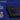 Placa de som Creative Blaster X3 | Resolution 7.1 | Amplificador com Super X-FI | Preto - OctoShop