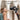 DJI Rs 3 Mini | Estabilizador Leve P/ Câmeras Mirrorless | Estabilização Profissional | Preto - OctoShop