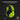 Razer Kaira X | Headset Gamer com Fio | Versão Xbox | Drivers TriForce 50mm | Amarelo - OctoShop