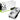 gigabyte-geforce-rtx-4080-aero-oc-16g-4k-image