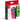 Controle Joy-Con Nintendo Switch | Red And Green | Japanese Edition - OctoShop