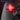 Controle Beitong Bat 4 | Wireless | Steam, PC e TV | Black - OctoShop
