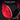 Razer Kaira X | Headset Gamer com Fio | Versão Xbox | Drivers TriForce 50mm | Vermelho - OctoShop