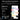 Fone de Ouvido 1MORE PistonBuds Pro True | Wireless Bluetooth | Active noise-cancelling | in-ear | Preto - OctoShop
