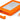 Disco Rígido Externo Portátil | Lacie Rugged 4 TB | Usb-C/Usb 3.0 - OctoShop