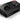 Antelope Audio Zen Go Synergy Core | Interface de Áudio USB | Gravação Profissional - OctoShop