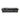 Tascam Model 12 | Gravador Multitrack Digital All-In-One | Qualidade Profissional | Marrom - OctoShop
