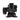 Canon Eos R5 C | Câmera Híbrida Full-Frame | Kit Criador De Conteúdo Vr Com Lente Rf5.2Mm F2.8 L - OctoShop