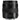 Panasonic LUMIX G Series | Lente 12-35mm F2.8 Leica DG Vario-ELMARIT | Para Câmeras Mirrorless Micro Four Thirds - OctoShop