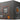 AMD Ryzen 5 8500G | Processador Gamer de Alta Performance | BOX - OctoShop