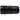 Panasonic LUMIX S PRO 70-200mm F4 | Lente Telefoto Full-Frame L Mount | Alta Qualidade - OctoShop