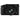 Fujifilm XF23mmF1.4 R LM WR Lente Profissional | Alta performance - OctoShop