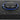 Placa de som Creative Blaster X3 | Resolution 7.1 | Amplificador com Super X-FI | Preto - OctoShop