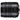 Panasonic Lumix G Vario 14-140mm Teleobjetiva com O.I.S. Power - OctoShop
