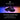 htc-vive-focus-vision-image-4