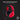 Razer Kaira X | Headset Gamer com Fio | Versão Xbox | Drivers TriForce 50mm | Vermelho - OctoShop