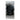 Sigma 30mm F1.4 DC DN para Nikon Z Mount | Lente Profissional | Alta Qualidade - OctoShop