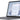 Microsoft Surface Laptop 5 8GB + 256GB | 12° Geração | Laptop com Tela Touch 13,5" | Intel Core i5 | Prata - OctoShop