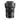 Lente Sigma 50mm F1.4 Art DG HSM para Nikon | Nitidez excepcional - OctoShop