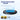 Soundcore Space Q45 | Fones de Ouvido Over Ear com Cancelamento de Ruído Adaptativo | Branco - OctoShop