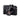 Fujifilm XF35mmF2 R WR Lente compacta para fotografia - OctoShop