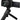 Fujifilm TG-BT1 | Tripé Multifuncional | Bluetooth | Preto - OctoShop