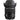 Sigma 24-105mm F4.0 Art DG OS HSM para Nikon | Lente Profissional | Alta Qualidade de Imagem - OctoShop