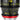 Meike 16mm T2.5 | Lente de Cinema Full Frame p/ Zcam/S1H | Montagem Panasonic L - OctoShop