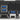Gigabyte X870 Aorus Elite | Placa-Mãe ATX com Suporte a AMD Ryzen | DDR5 8200 MT/s | Wi-Fi 7 e Bluetooth 5.4 - OctoShop