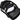htc-vive-focus-vision-image-2