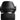 Sigma 24-105mm F4.0 Art DG OS HSM para Canon | Lente Profissional | Estabilização Ótica - OctoShop