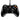 beitong-asura2-cable-game-controle-xbox360-precision-pc-tv-preto-image