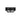 Canon RF 28mm F2.8 STm Lente Grande Angular para Câmeras Full-Frame | Alta Qualidade de Imagem - OctoShop