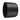 Nikon 200-500 mm Lente Profissional | Zoom Potente - OctoShop