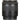 Canon EF-S 18-55 f/4-5.6 is STm Lente para câmera | Estabilização de imagem - OctoShop
