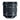 Canon EF-S 10-18mm f/4.5-5.6 STm Lente para Fotografia | Grande Ângulo - OctoShop