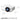 Viewsonic Ls921Wu | Projetor A Laser De Curto Alcance | 6000 Lumens | Branco - OctoShop