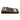 Tascam Model 12 | Gravador Multitrack Digital All-In-One | Qualidade Profissional | Marrom - OctoShop